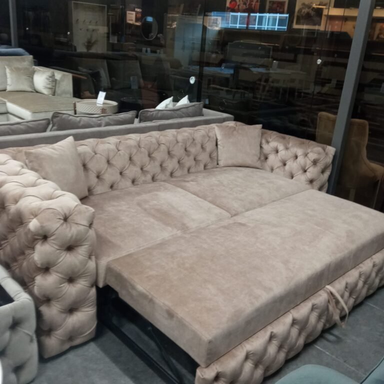 ELEGANT sofa-lova (2)