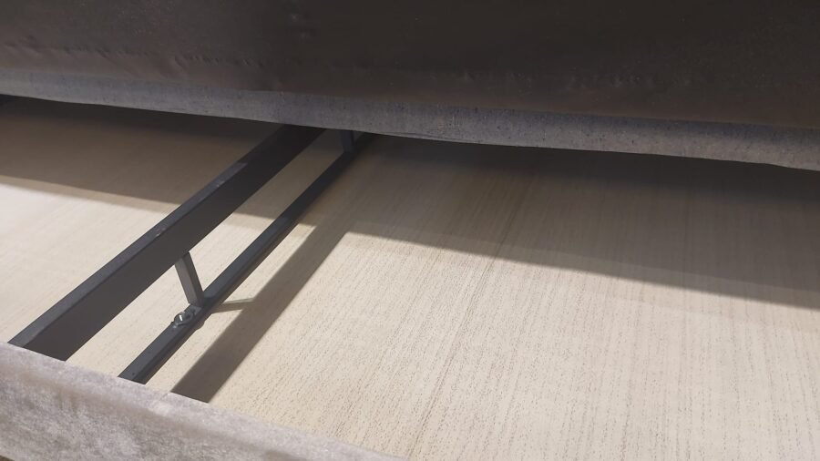 MELISA GREY sofa-lova - Image 3
