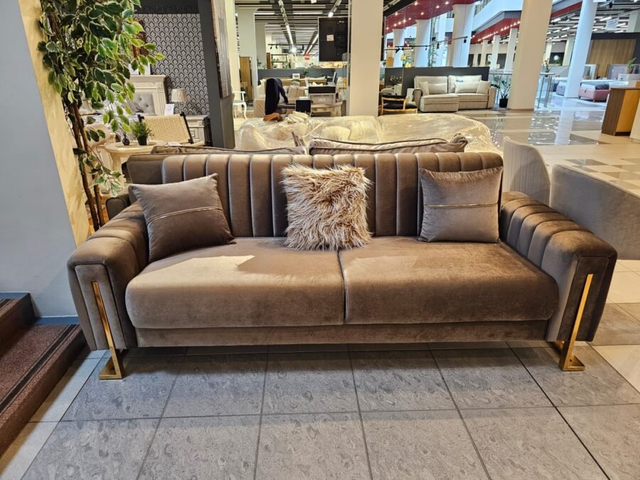 OTELO sofa lova - Image 3