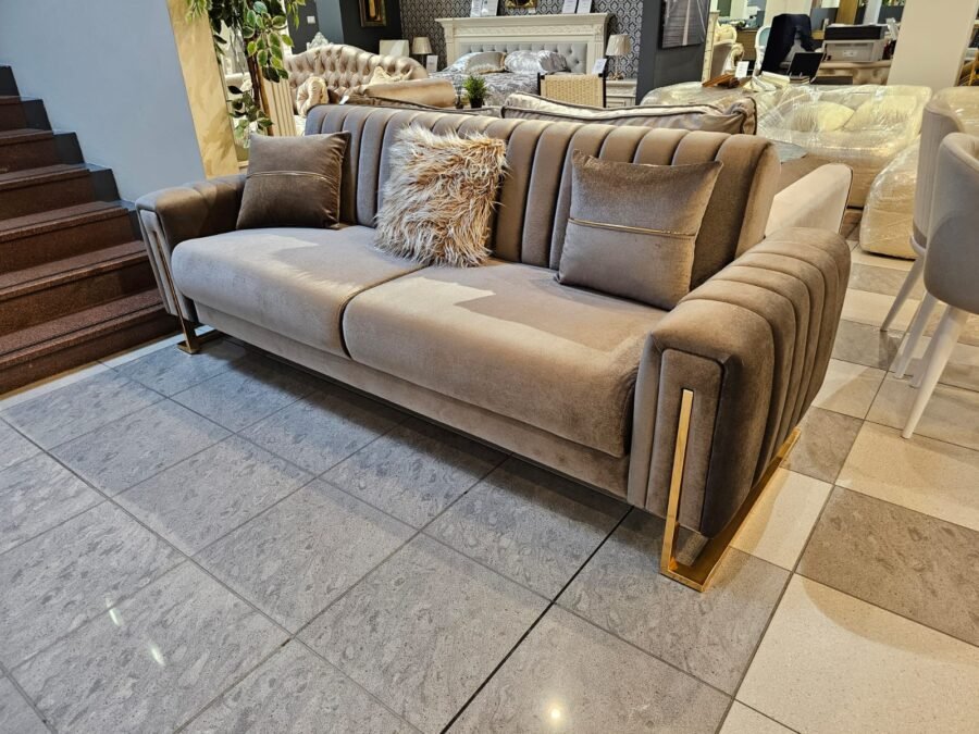 OTELO sofa lova