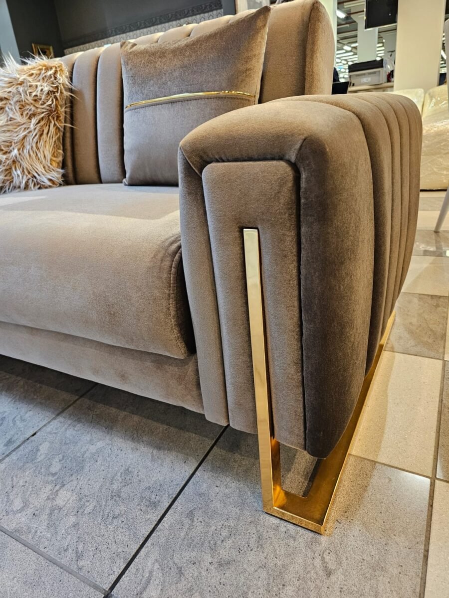 OTELO sofa lova - Image 7