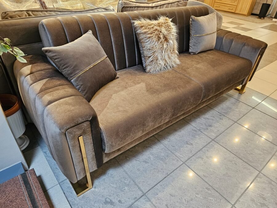 OTELO sofa lova - Image 5