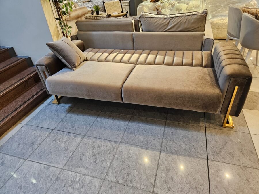 OTELO sofa lova - Image 6