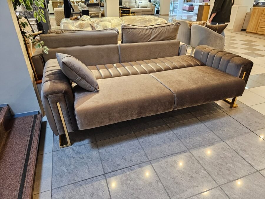 OTELO sofa lova - Image 2