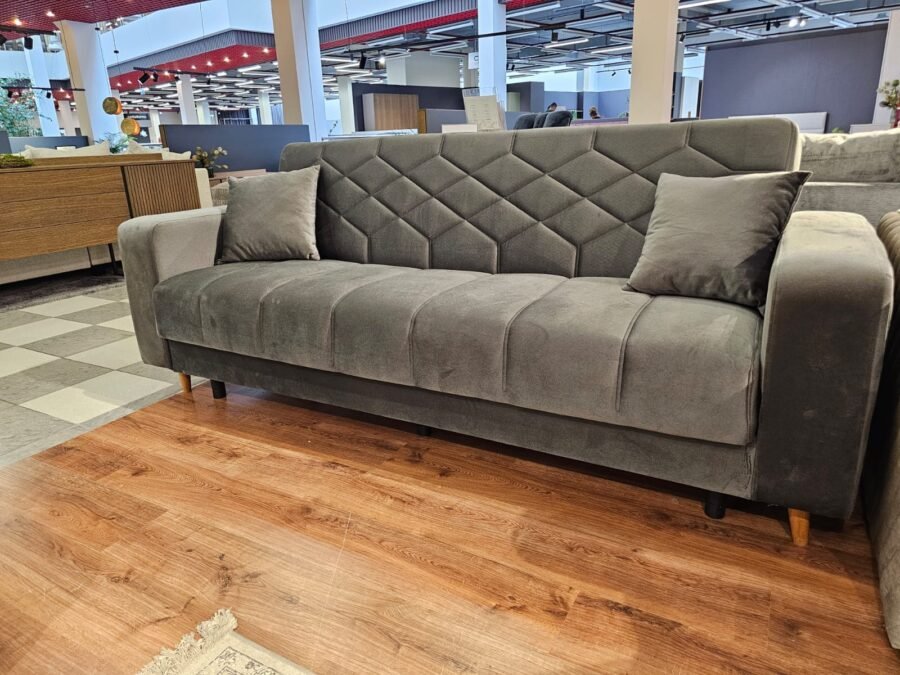 MELISA GREY sofa-lova - Image 5