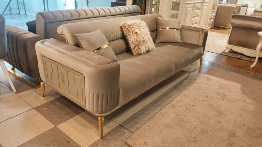 Armoni SLEEP sofa-lova - Image 4