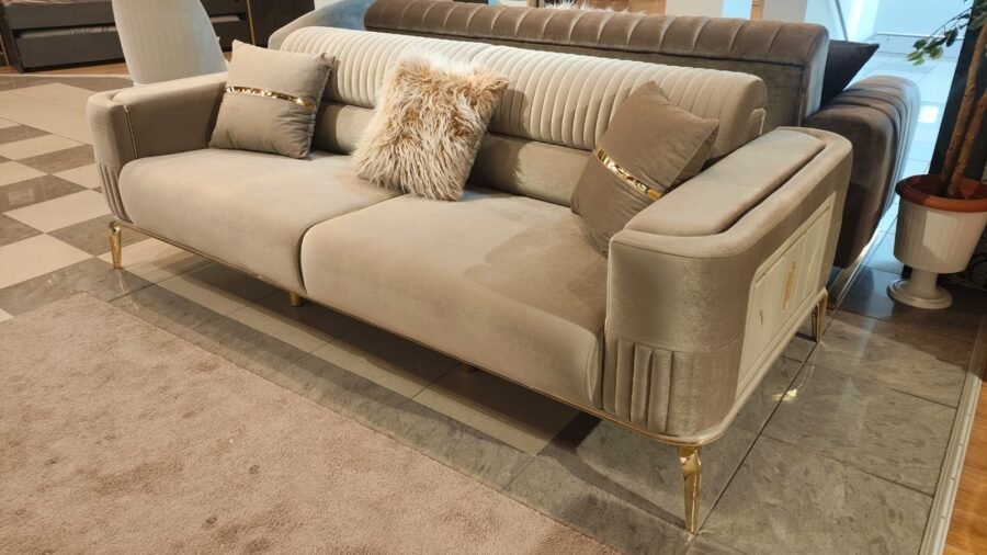 Armoni SLEEP sofa-lova - Image 8