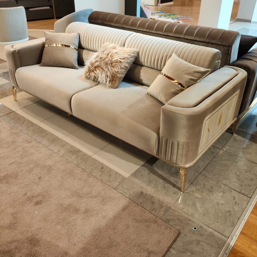 Armoni SLEEP sofa-lova - Image 6