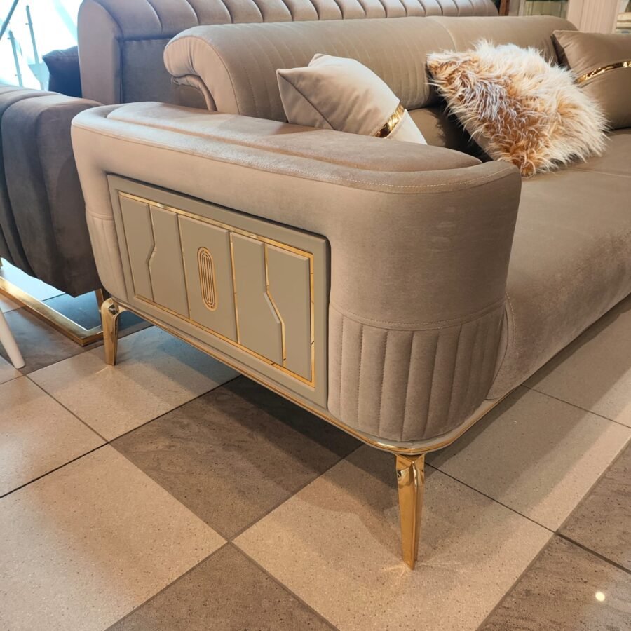 Armoni SLEEP sofa-lova - Image 5