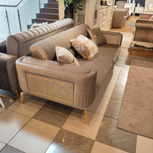 Armoni SLEEP sofa-lova