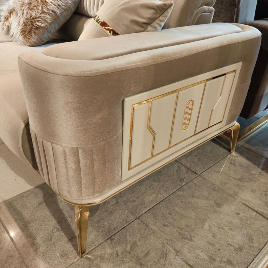 Armoni SLEEP sofa-lova - Image 7