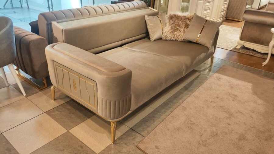 Armoni SLEEP sofa-lova - Image 2