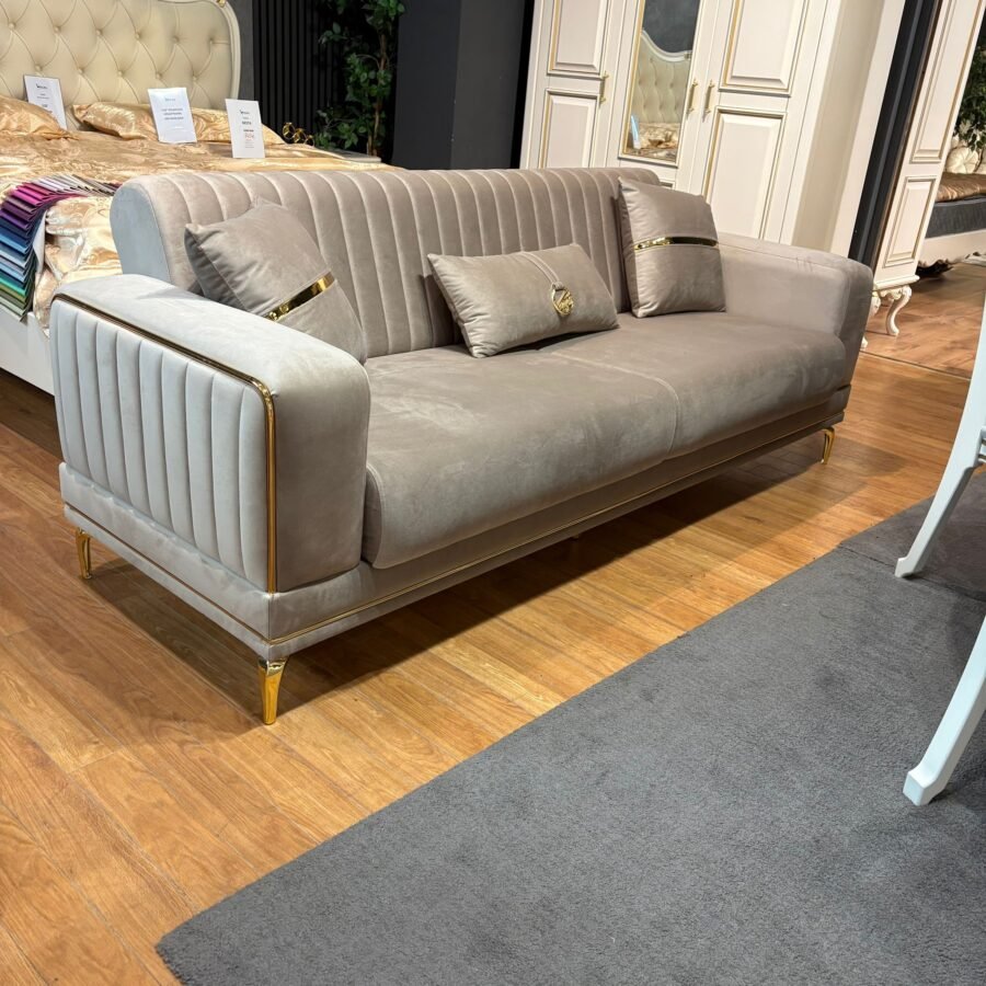 INTRA SLEEP sofa-lova - Image 7