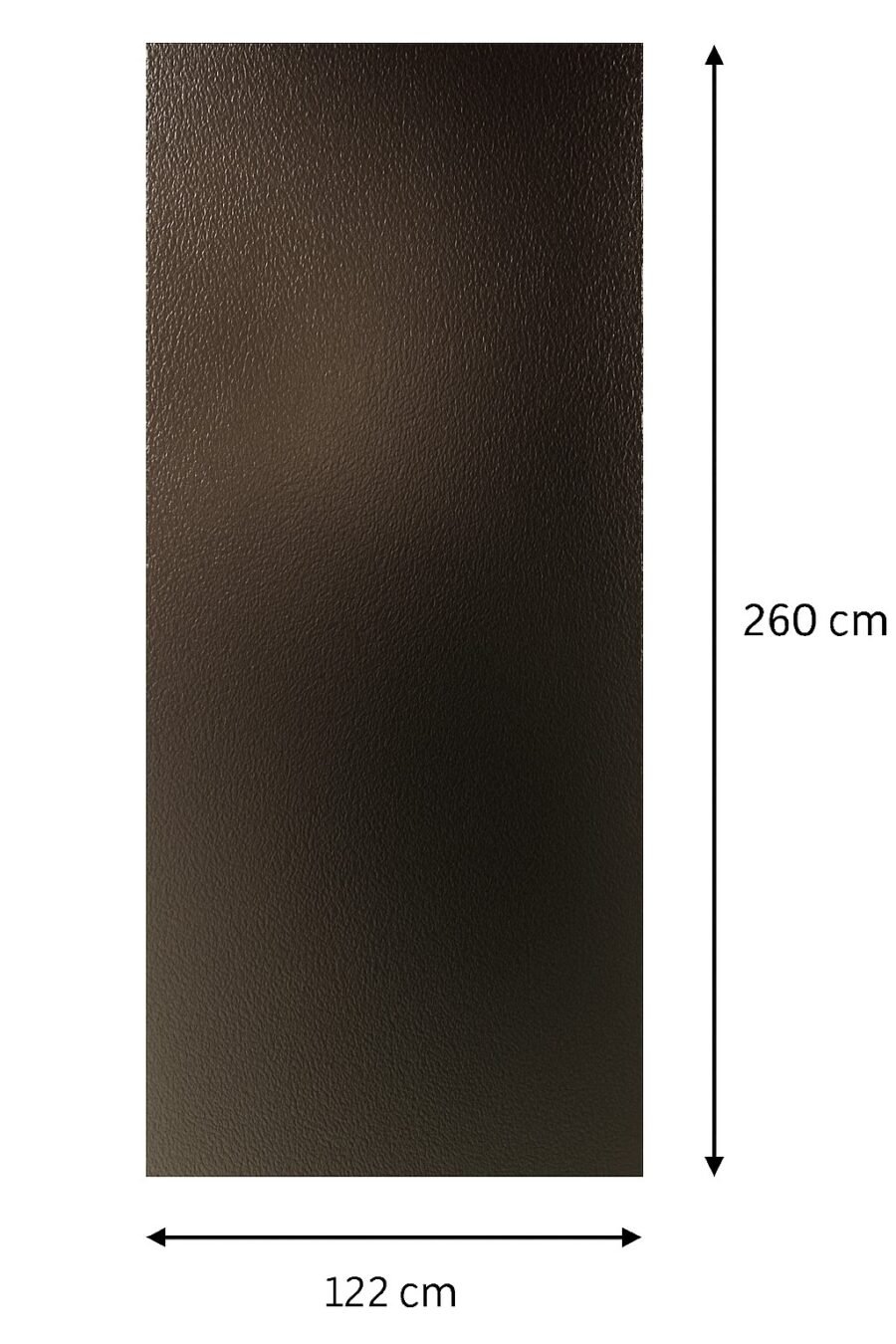 COBRA PVC plokštė - Image 2