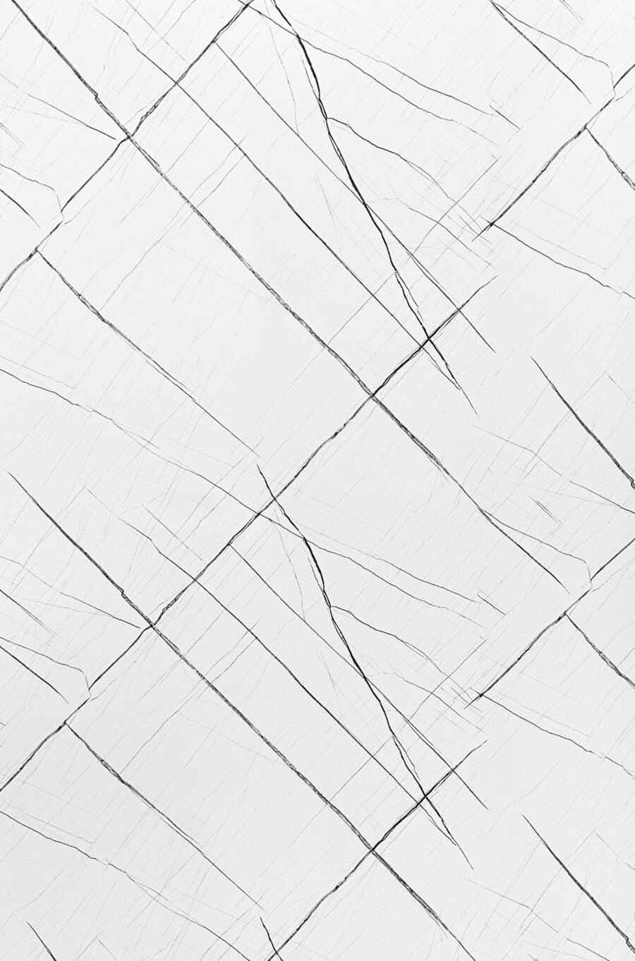 SAHARA WHITE PVC SIENŲ PLOKŠTĖ - Image 7