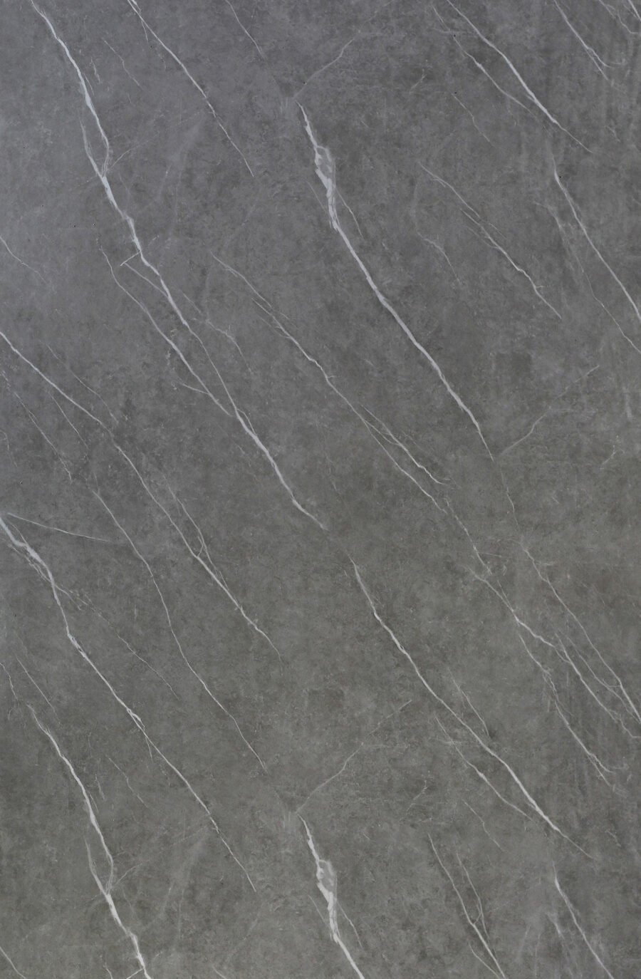 PIETRA GREY PVC SIENŲ PLOKŠTĖ - Image 5
