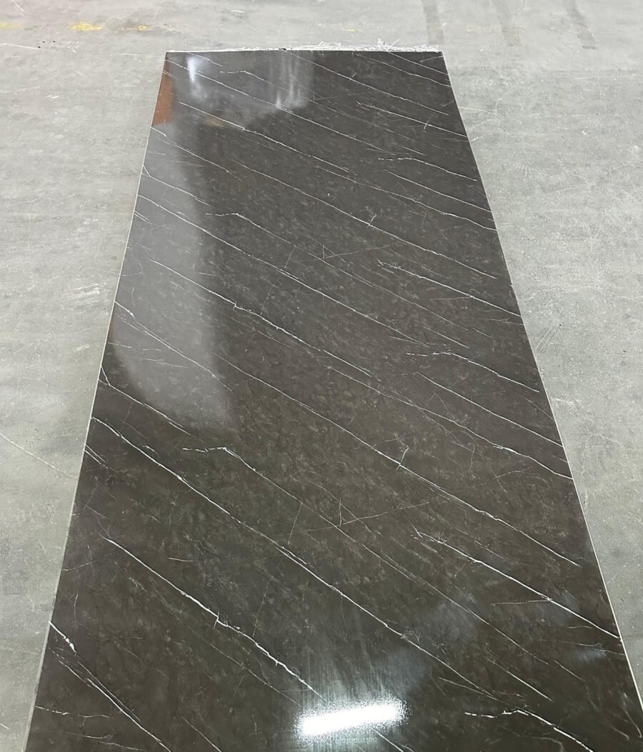 PIETRA GREY PVC SIENŲ PLOKŠTĖ - Image 2