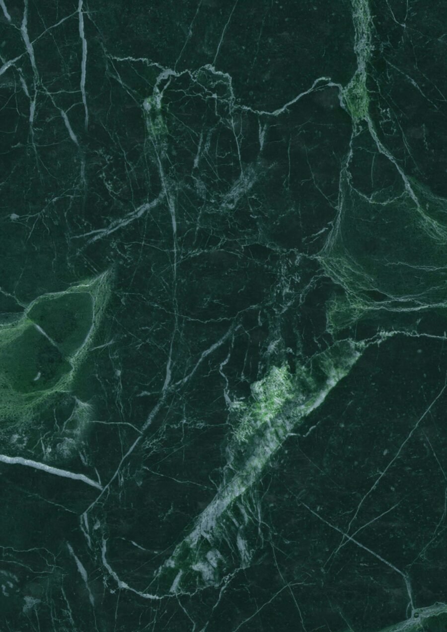 VERDE INDIA PVC SIENŲ PLOKŠTĖ - Image 3