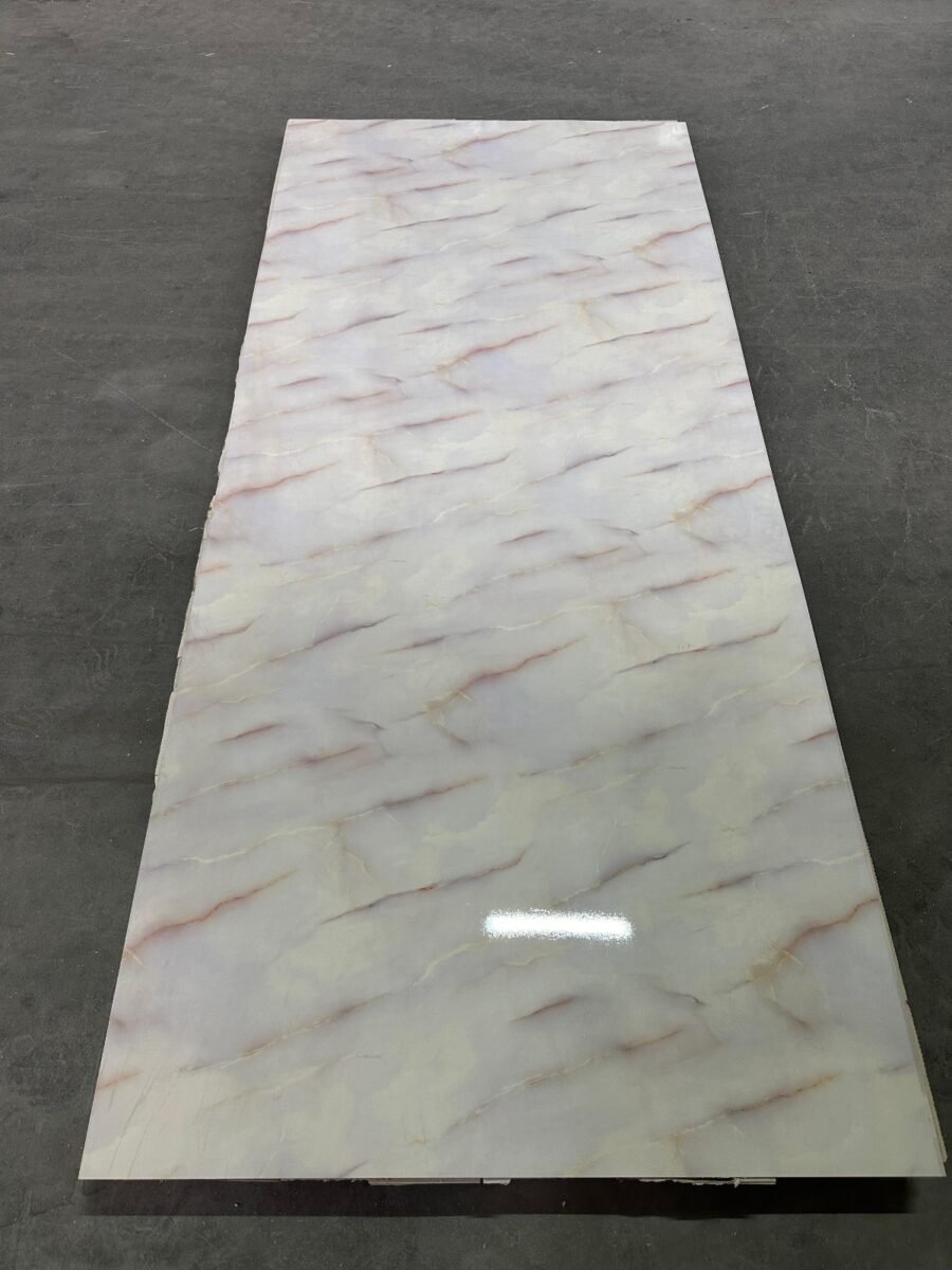MIELE BAL PVC SIENŲ PLOKŠTĖ - Image 2