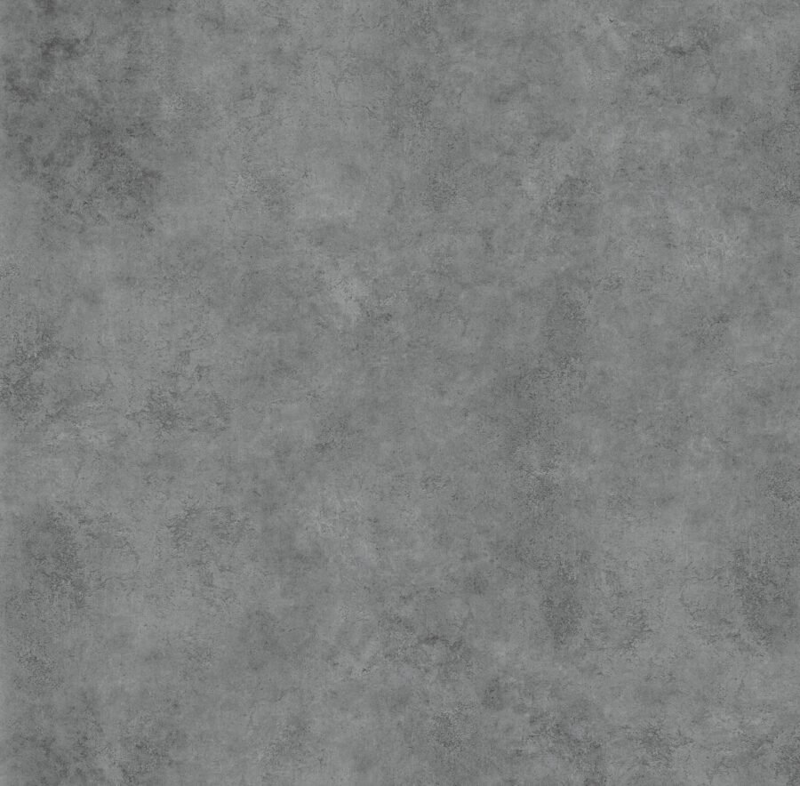 CONCRETE GREY SPC plokštė - Image 3
