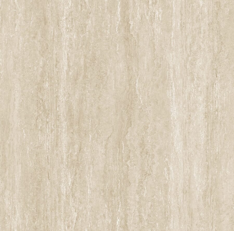 TRAVERTINO SPC plokštė - Image 3