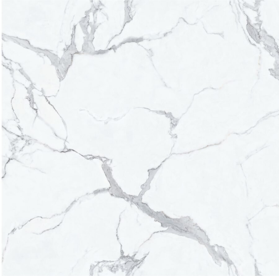 CARRARA MARBLE SPC plokštė - Image 3