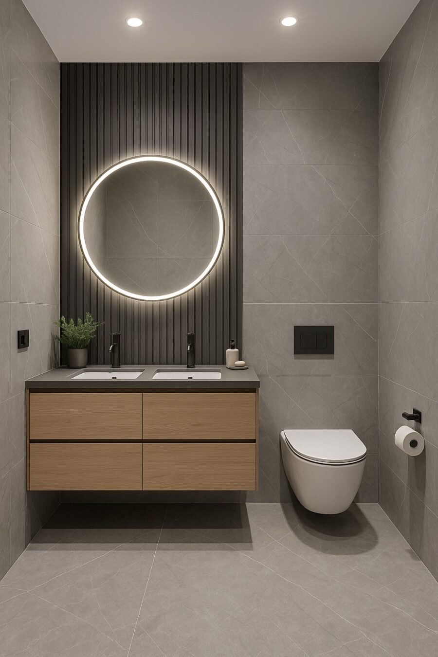 PIETRA LIGHT SPC plokštė - Image 10