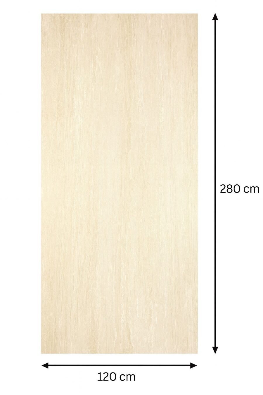 TRAVERTINO SPC plokštė - Image 12