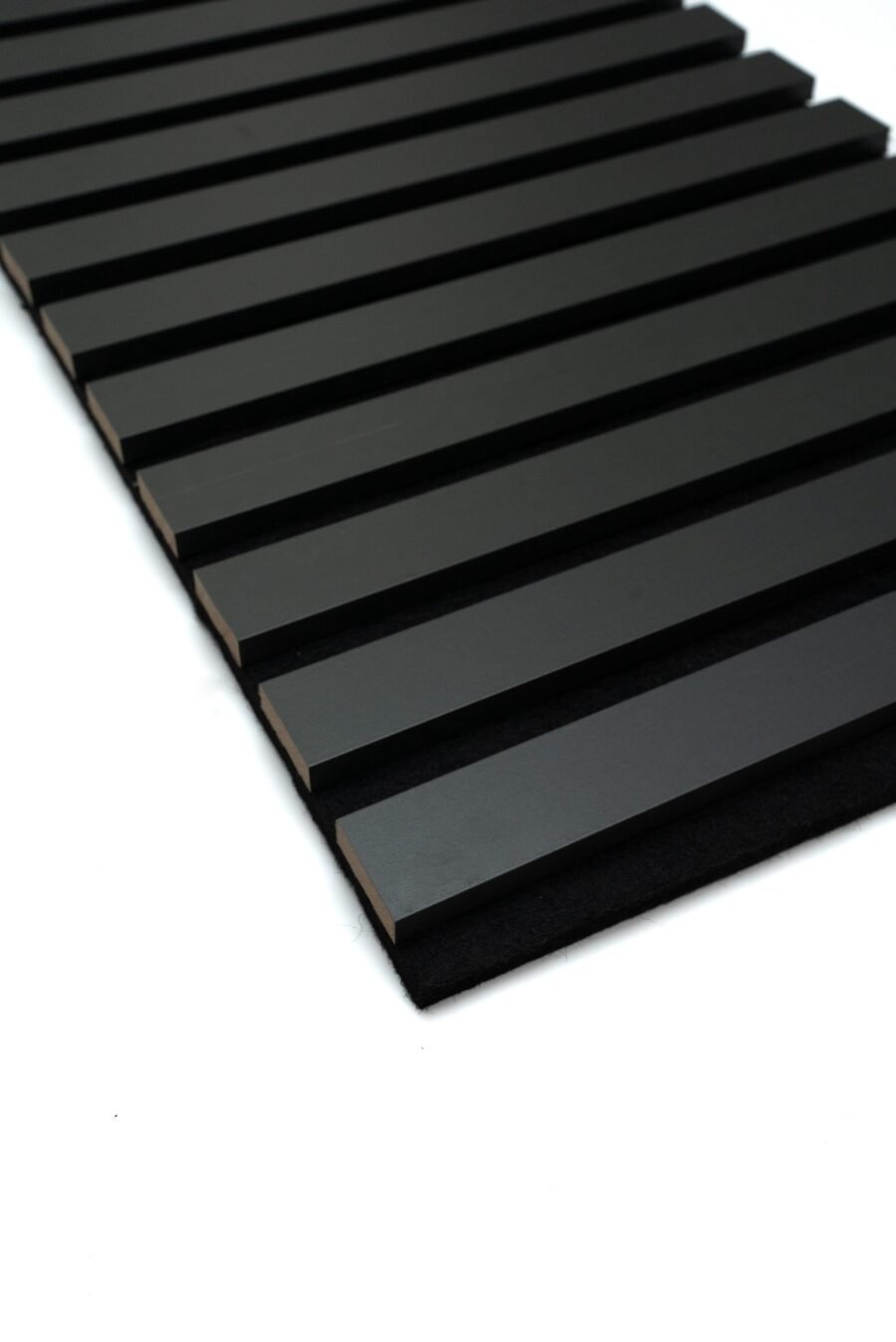 ANTHRACITE GREY Akustinė plokštė - Image 2