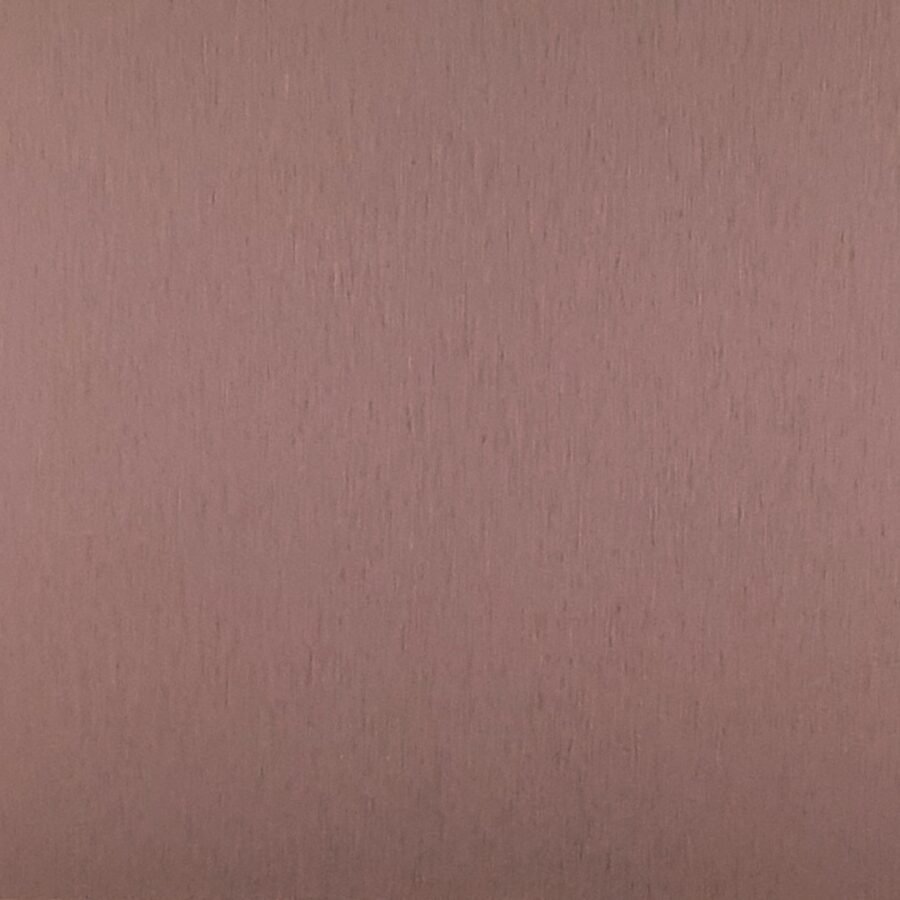 PASTEL COPPER PVC plokštė - Image 3