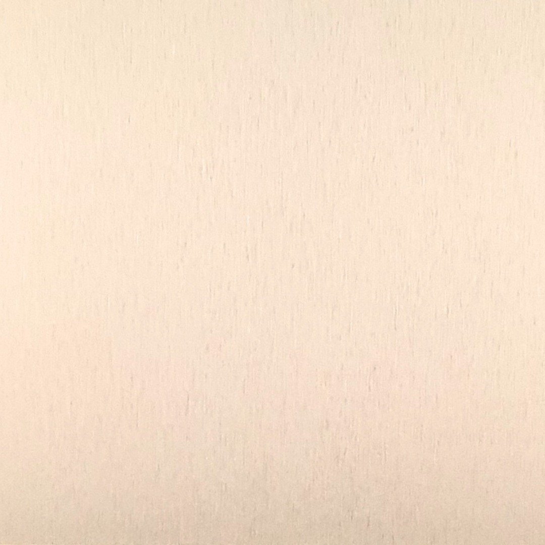 LIGHT GOLD PVC sienų plokštė - Image 3