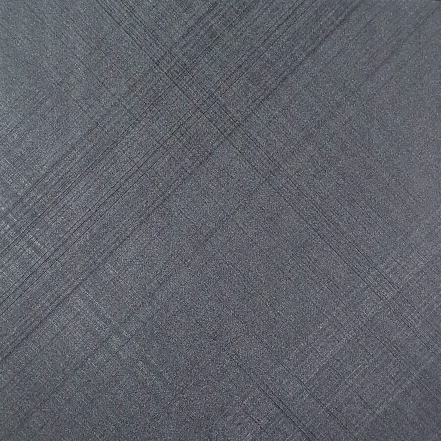 GRAY LINE PVC plokštė - Image 3
