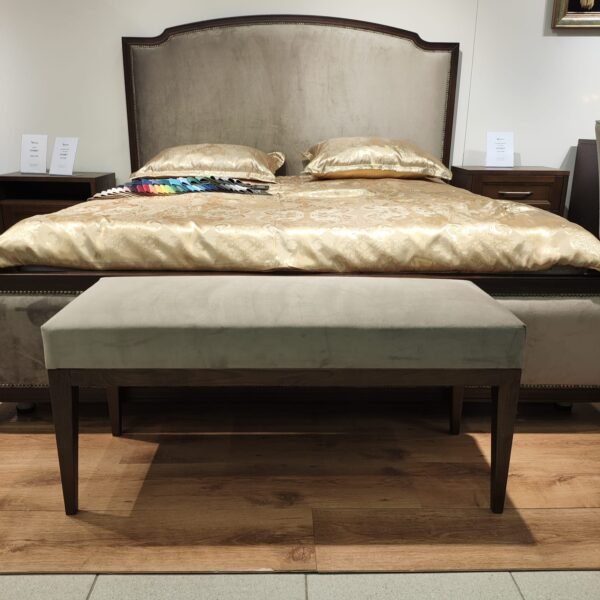 SYDNEY premium miegamojo lova 160x200