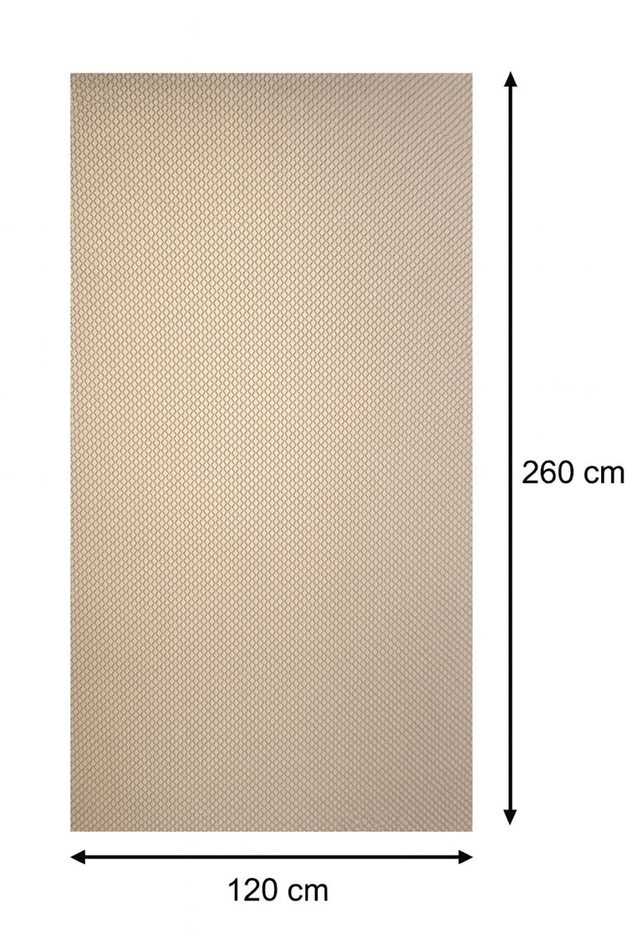 MOZAIC PASTEL PVC plokštė - Image 2