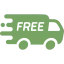 Free Delivery