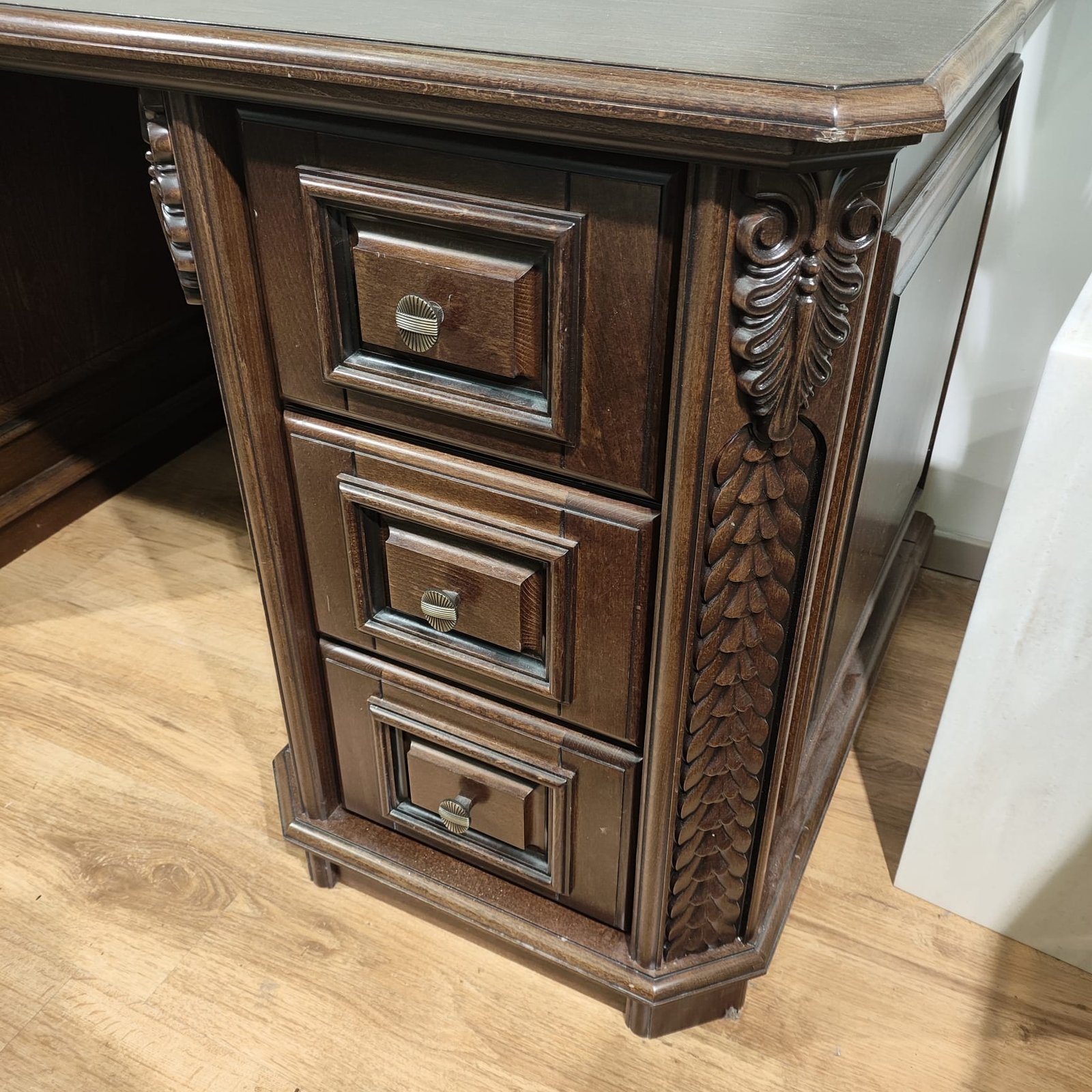 VANGUARD rašomasis stalas - Image 4