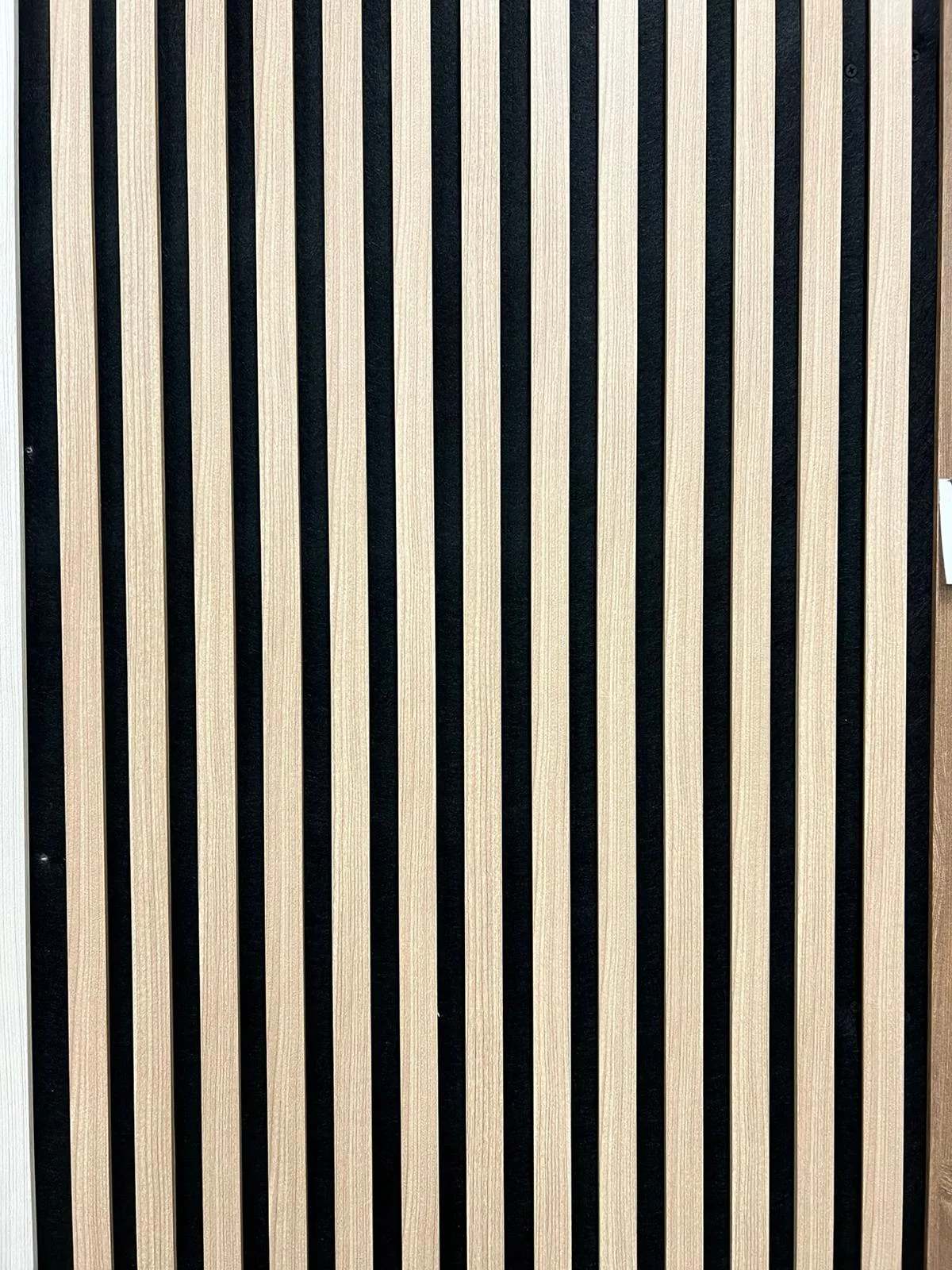 Akustinė sienų plokštė SONOMA – 280 - Image 2