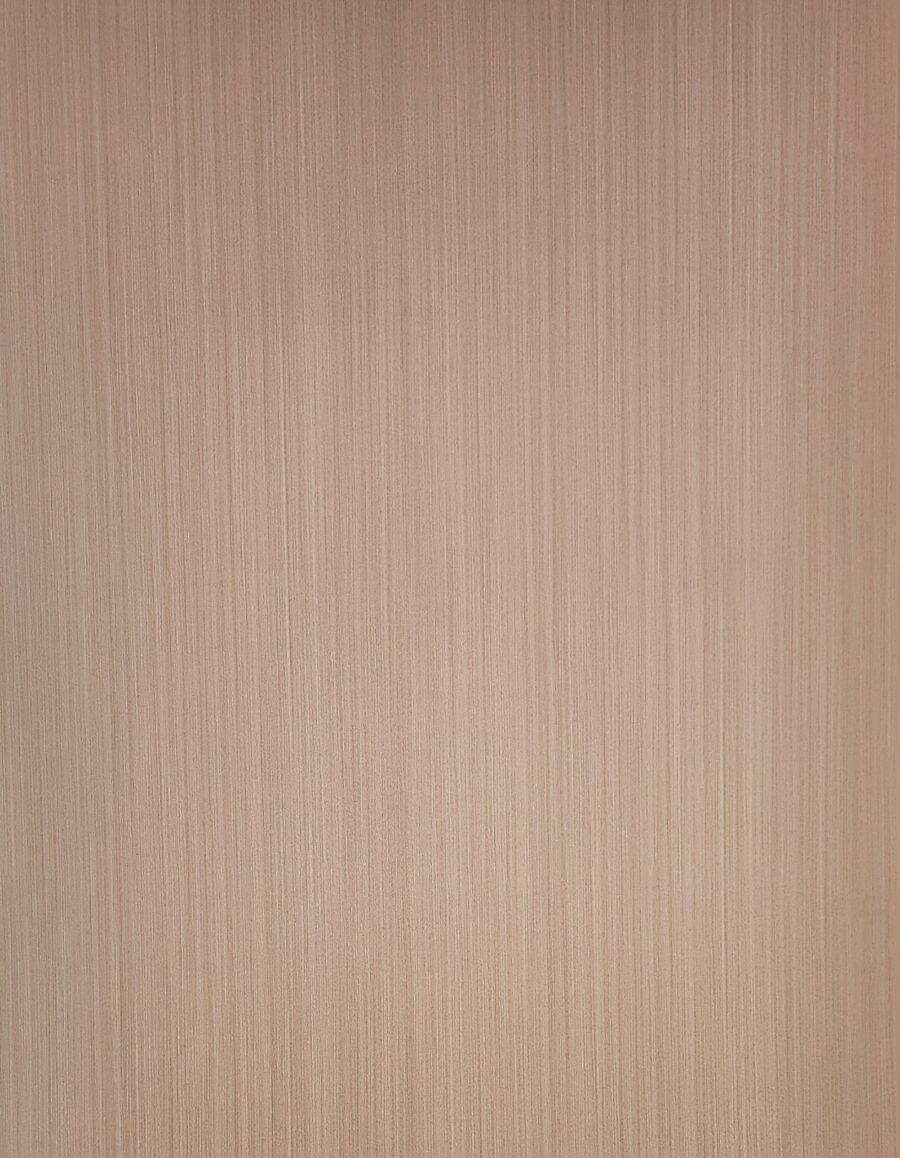 LIDYA BEIGE ELEGANT PVC sienų plokštė - Image 3