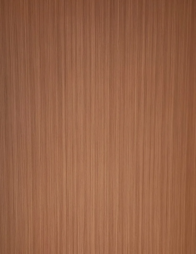 LIDYA OAK ELEGANT PVC sienų plokštė - Image 3