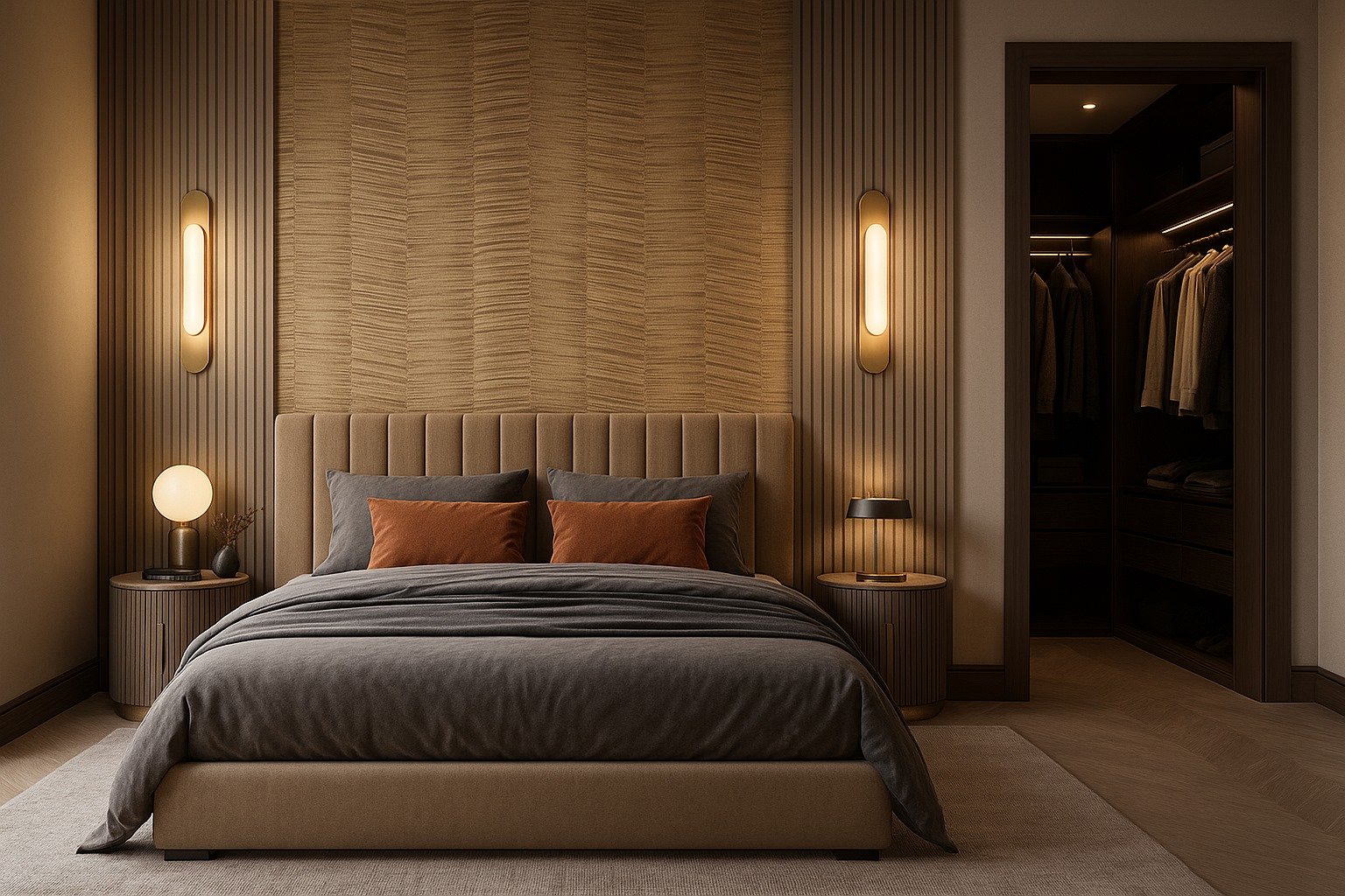 ZEBRA SUN ELEGANT PVC sienų plokštė - Image 4