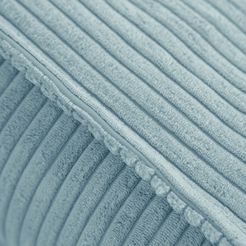 Vaikiškas sėdmaišis Puff Blue - Image 2