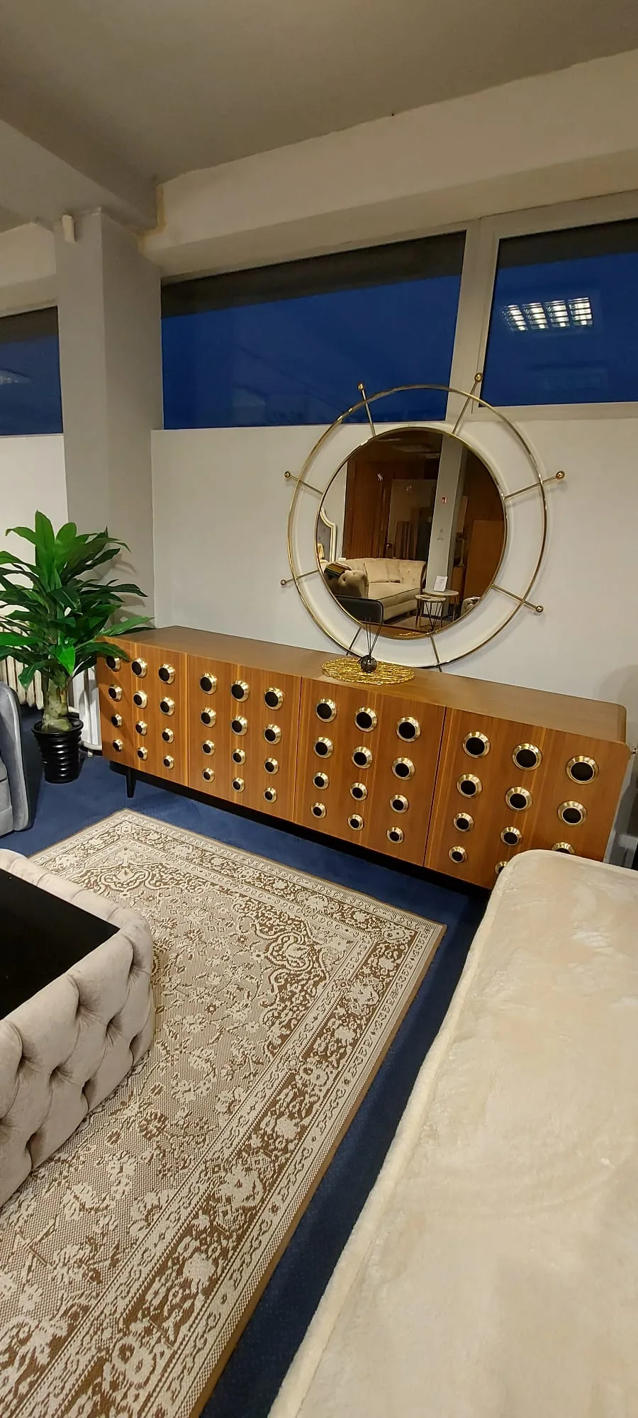 ELIOS komoda Ruda - Image 4