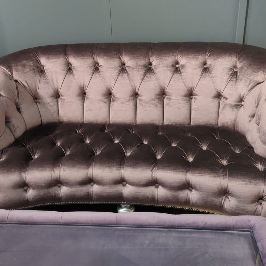 AMELI sofa