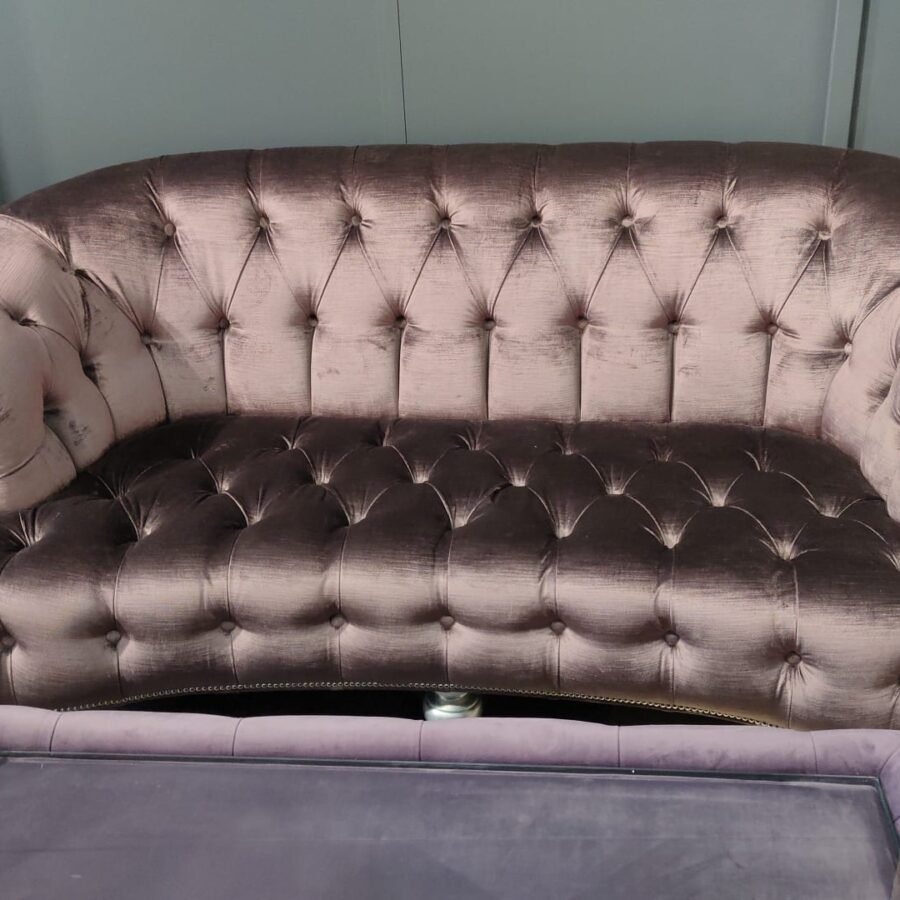 AMELI sofa