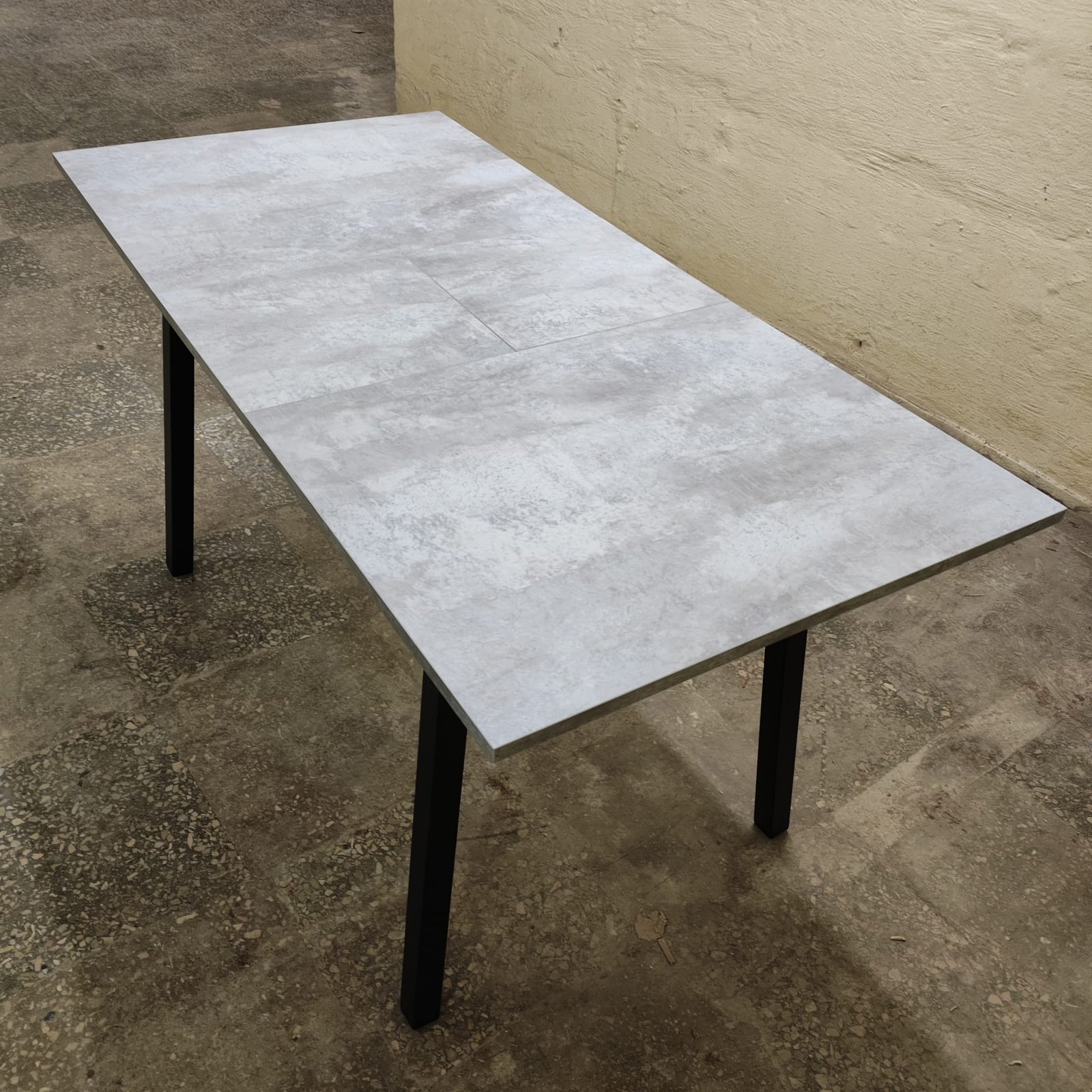 KVANT stalas - Image 4