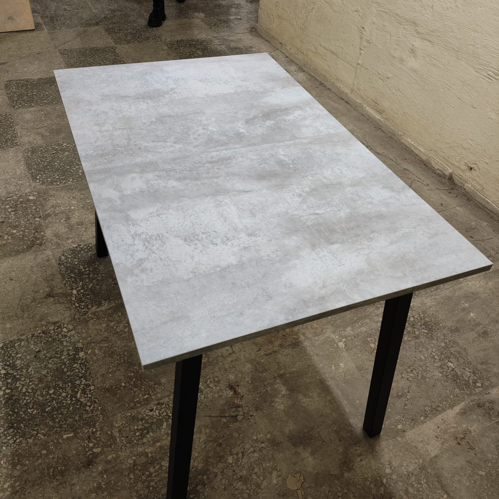 KVANT stalas - Image 2