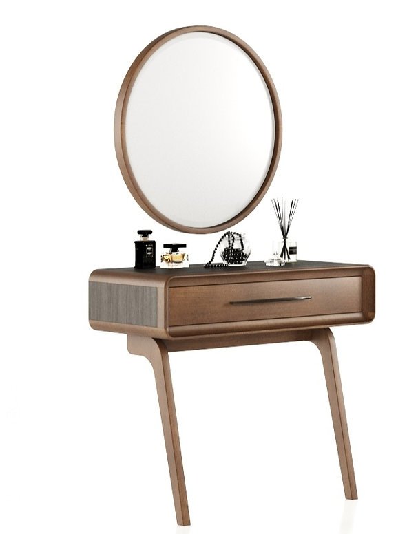 MODENA veidrodis - Image 3