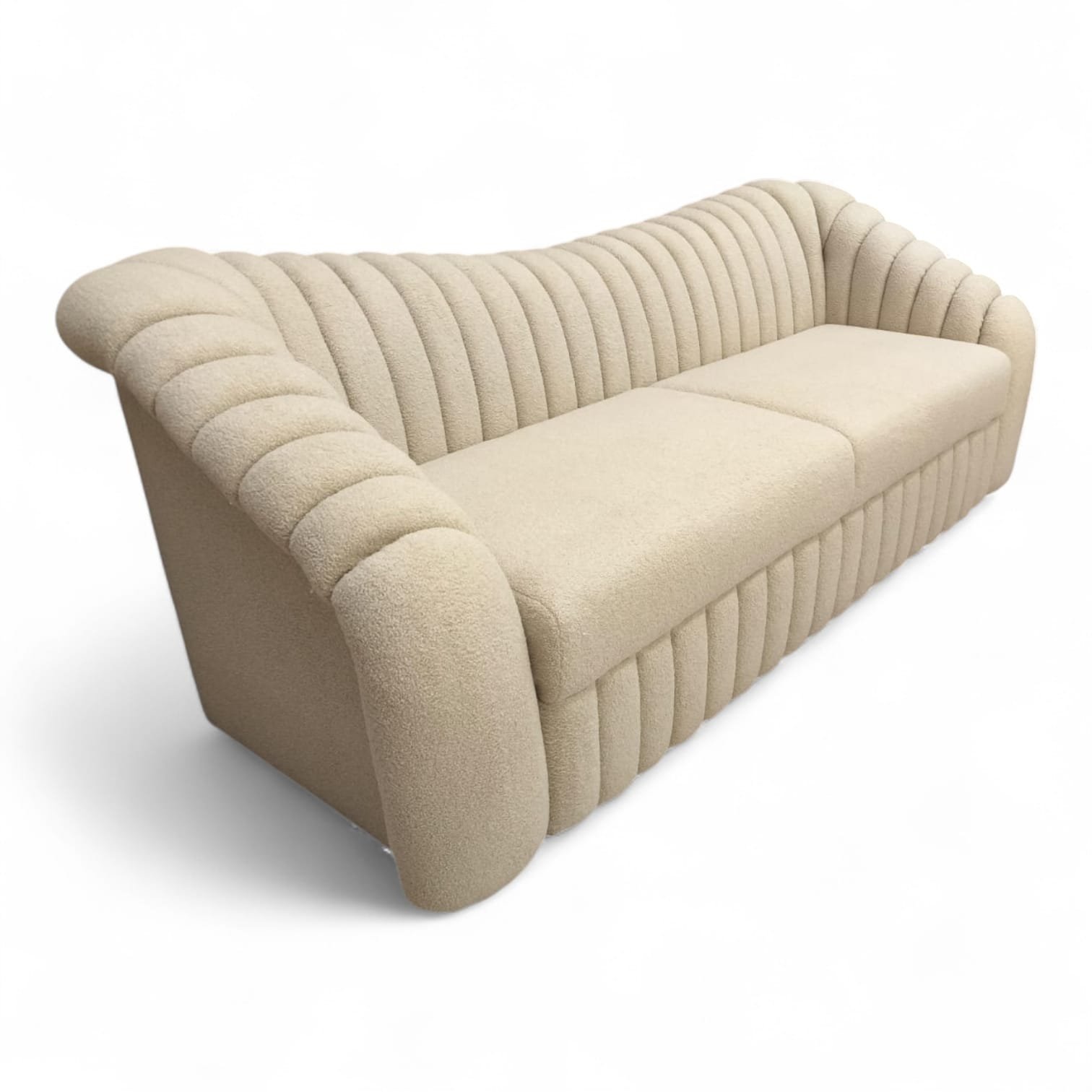 CALMA sofa - Image 3