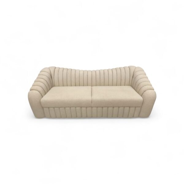 CALMA sofa (2)
