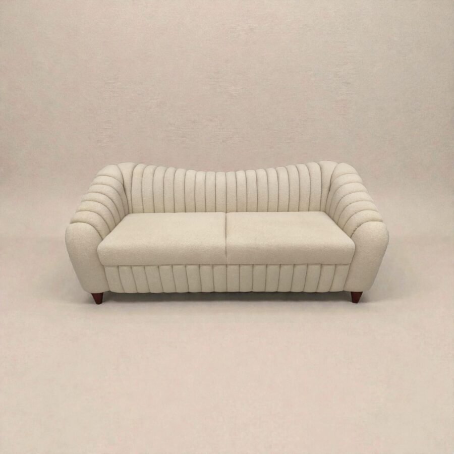 CALMA sofa